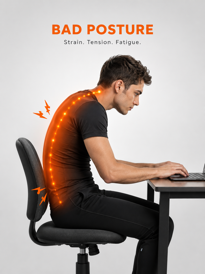 Before STABL