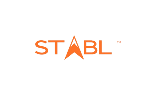 STABL