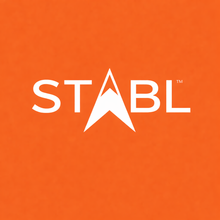 STABL™